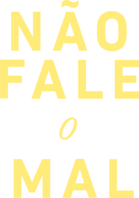 Logo 12