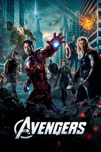 Poster 214