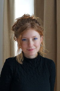 Profile of Elli Leeb