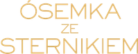Logo 6