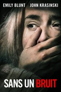 Poster 34