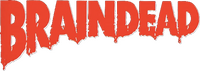 Logo 5