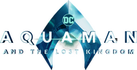 Logo 25