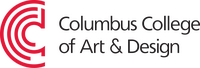 Columbus College of Art and Design