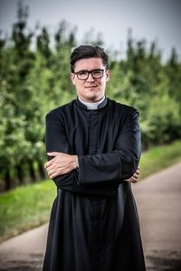 Profile of Wim Simons