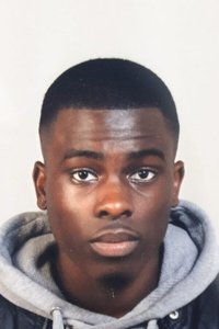 Profile of Ricochet Aloefa