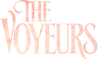 Logo 0