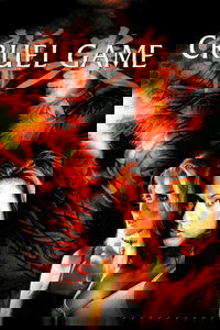 Cruel Game
