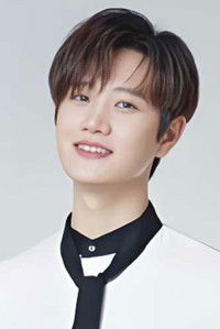 Profile of 林连峰