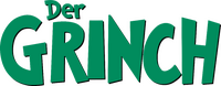 Logo 11