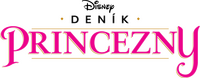 Logo 28