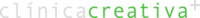 Clínica Creativa