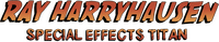 Logo 0