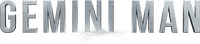 Logo 36