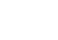 Logo 15