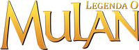 Logo 7