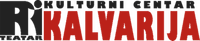 logo for Ri teatar