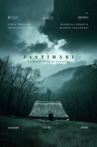 Jastimari