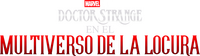 Logo 60