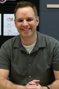 Profile of Dan Abraham