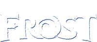 Logo 35