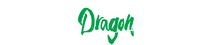 Logo 11