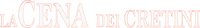 Logo 4