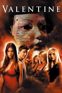 Poster 23