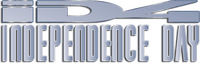Logo 11