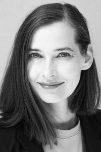 Profile of Zane Oborenko