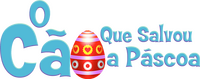 Logo 0