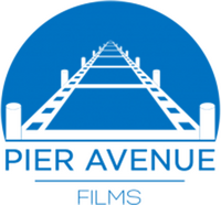 Pier Avenue Films