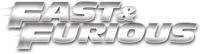 Logo 11