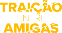 Logo 0