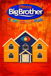 Poster for Teen Edition Plus