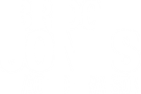 Logo 23