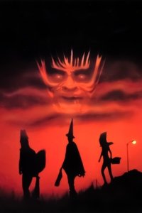 Poster 78