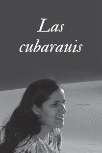 The Cubarawi women