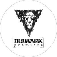 Logo 7