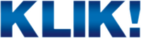 Logo 18