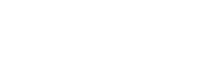 Logo 22