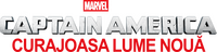 Logo 63