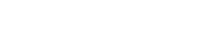 Logo 16