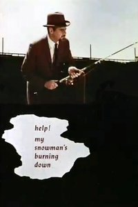 Poster 1