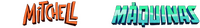 Logo 0
