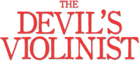 Logo 0