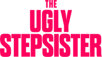 Logo 10