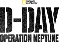 Logo 5