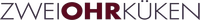 Logo 1