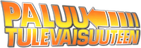 Logo 32